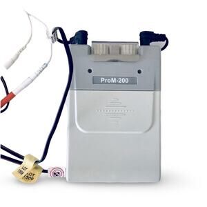 ProM-200 TENS Three Mode Unit Massager